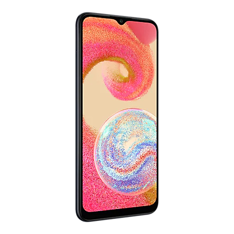 Samsung Galaxy A04e, photo 5