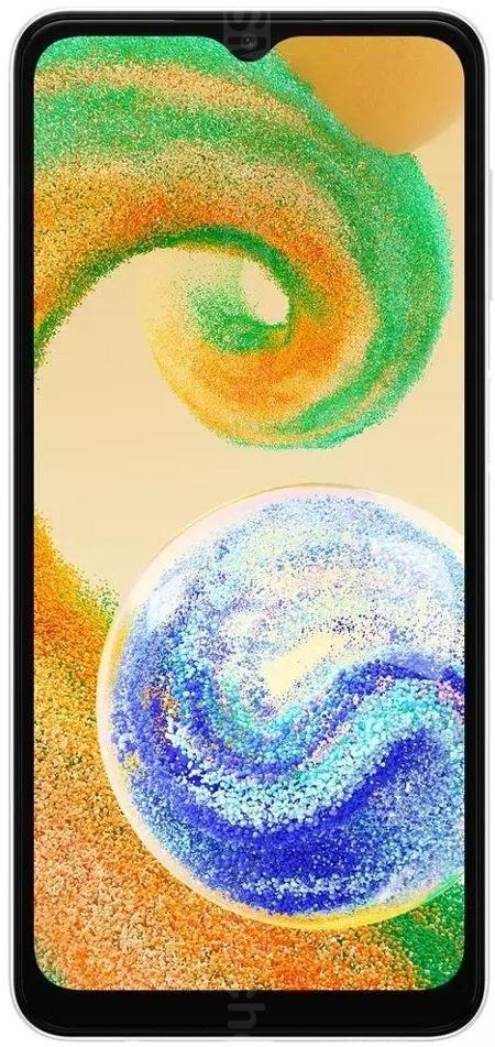 Samsung Galaxy A04s, photo 1