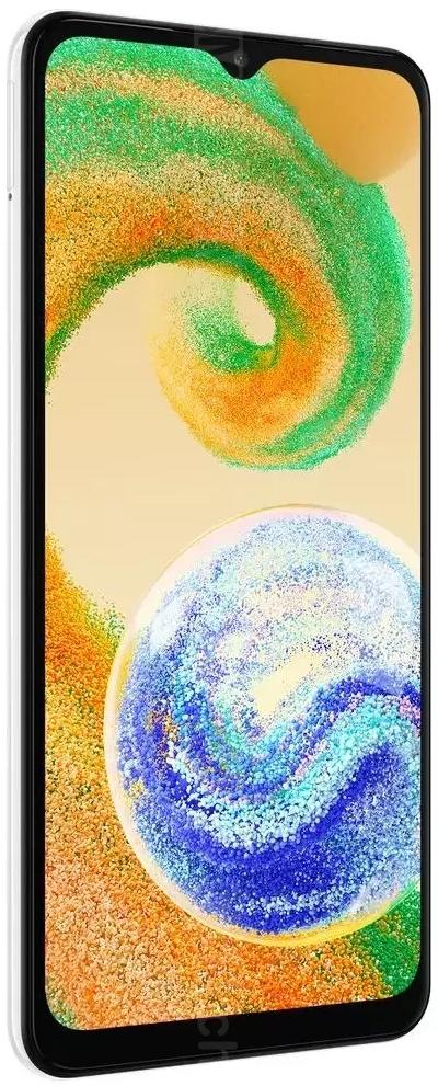 Samsung Galaxy A04s, photo 2