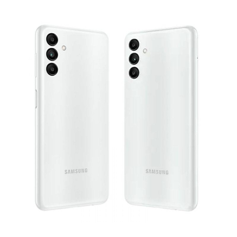 Samsung Galaxy A04s, photo 5