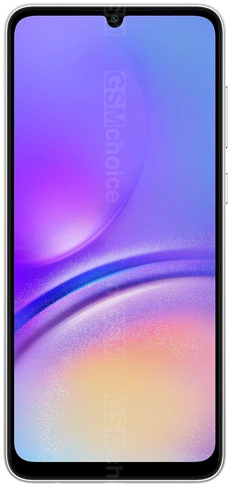 Samsung Galaxy A05, picture 1