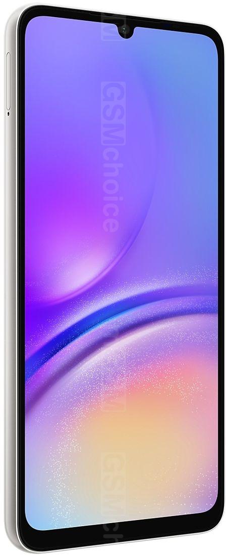 Samsung Galaxy A05, picture 2