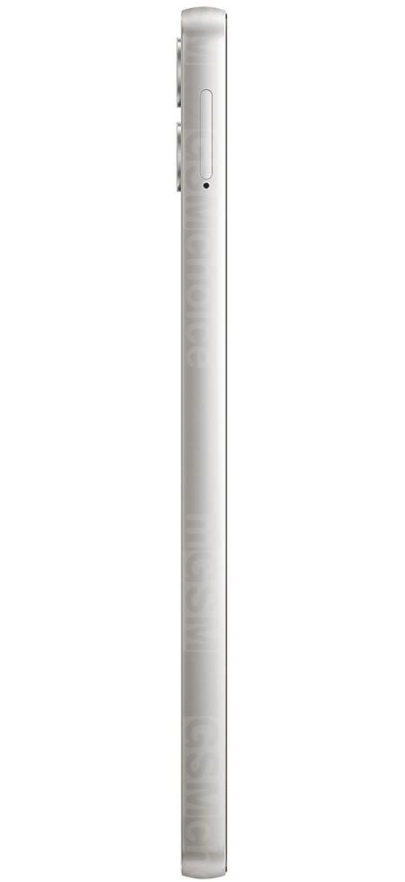 Samsung Galaxy A05, picture 3