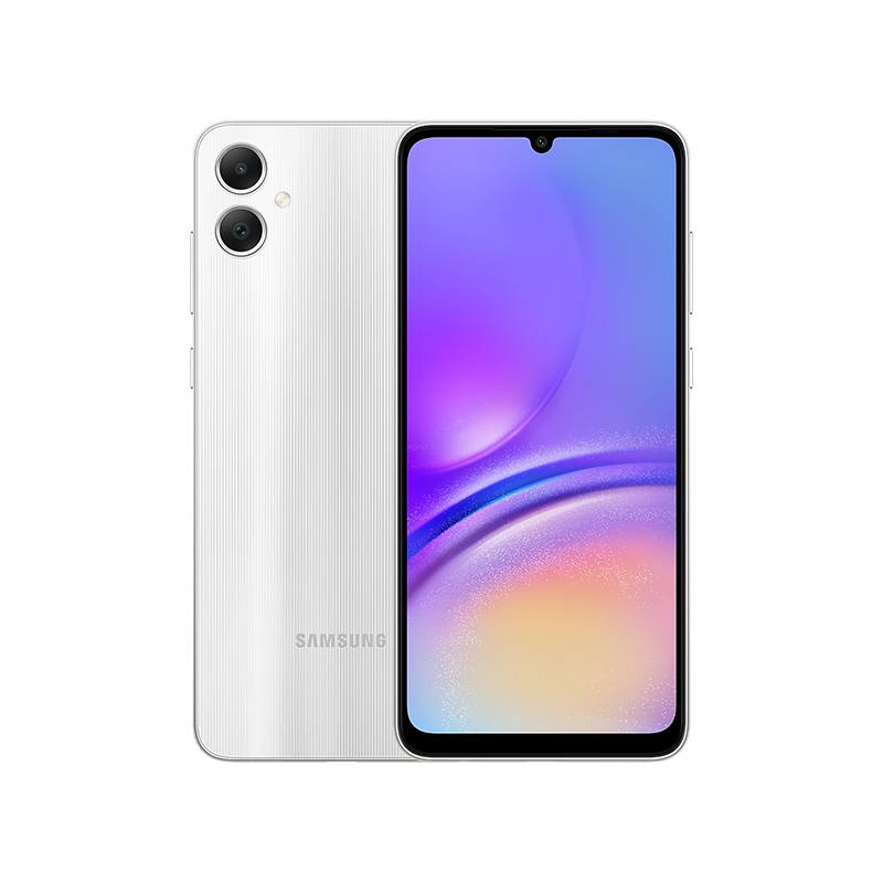 Samsung Galaxy A05, picture 4