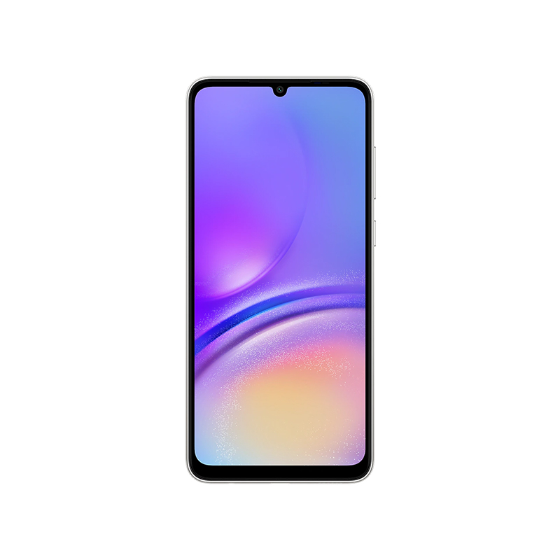 Samsung Galaxy A05, picture 5