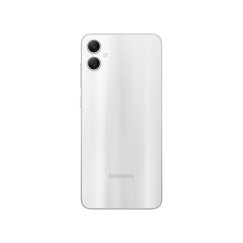 Samsung Galaxy A05, picture 6