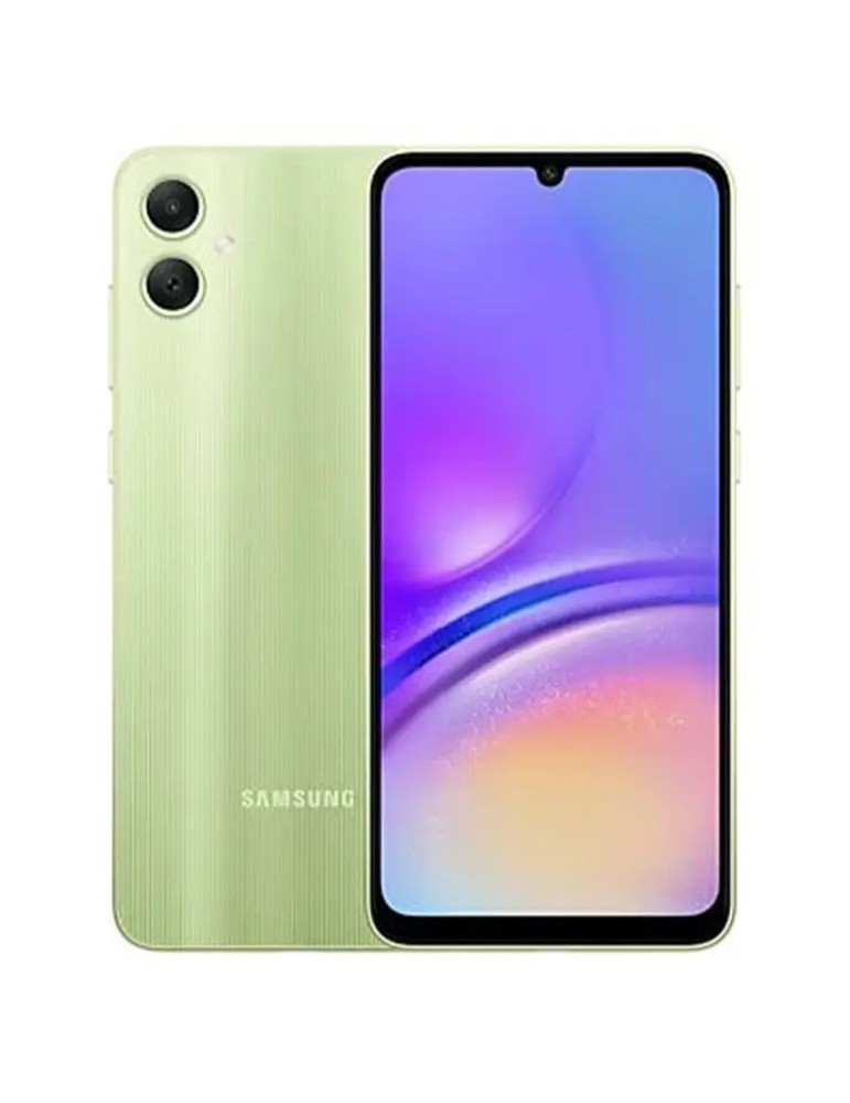 Samsung Galaxy A05, picture 7