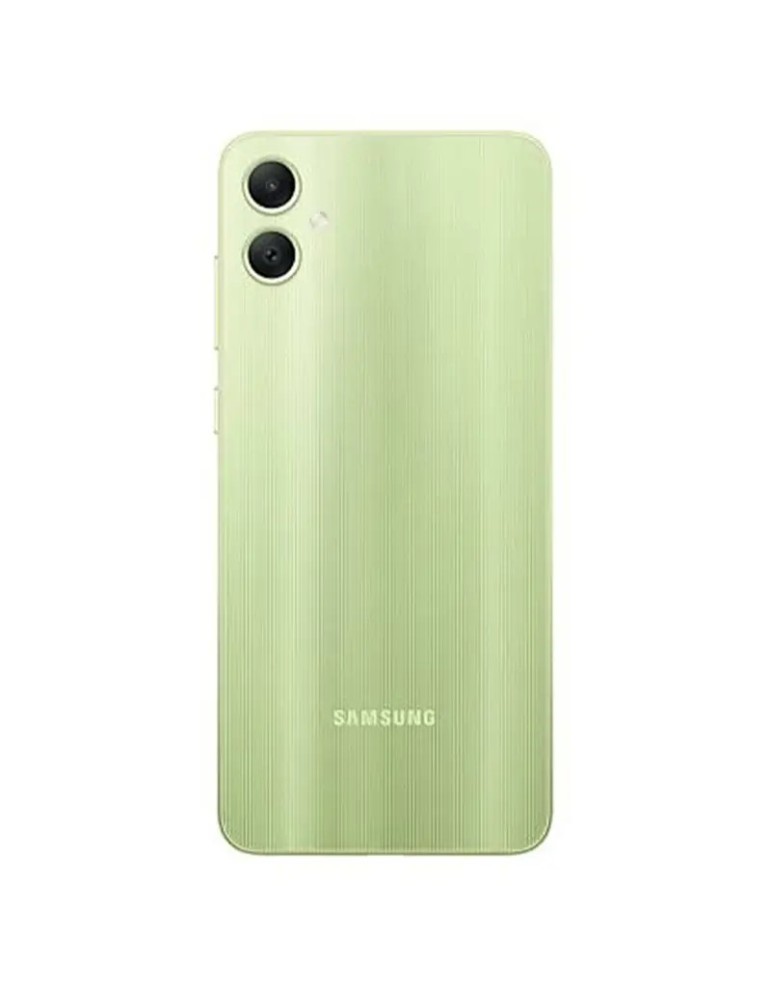 Samsung Galaxy A05, picture 8