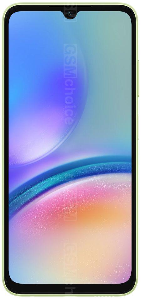 Samsung Galaxy A05s، صورة 1