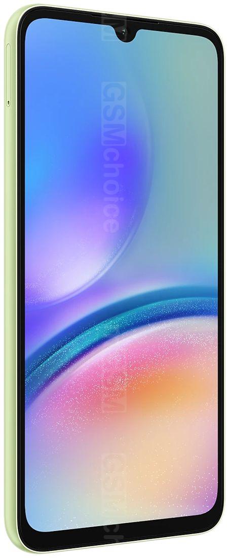 Samsung Galaxy A05s، صورة 2