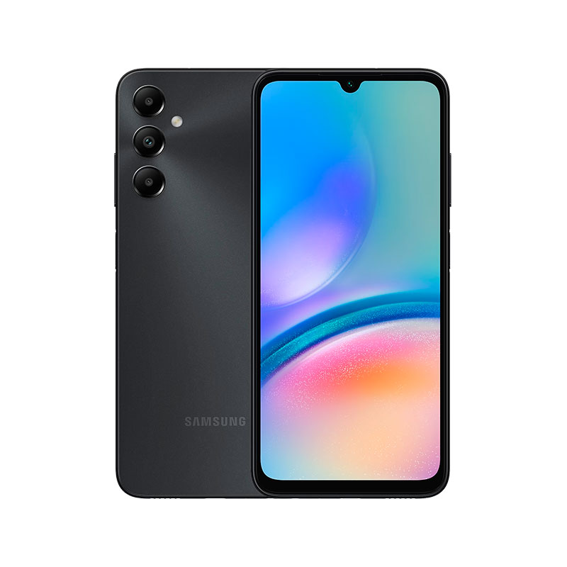 Samsung Galaxy A05s، صورة 4