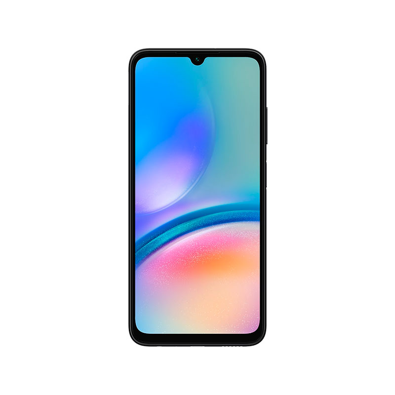 Samsung Galaxy A05s، صورة 5