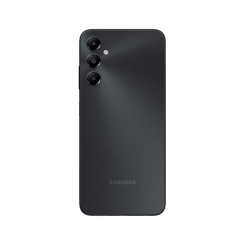 Samsung Galaxy A05s، صورة 6