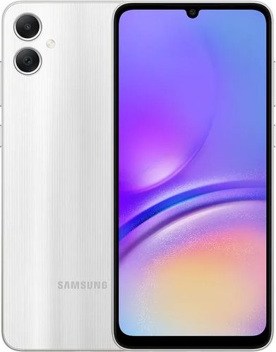 Samsung Galaxy A05s، صورة 9