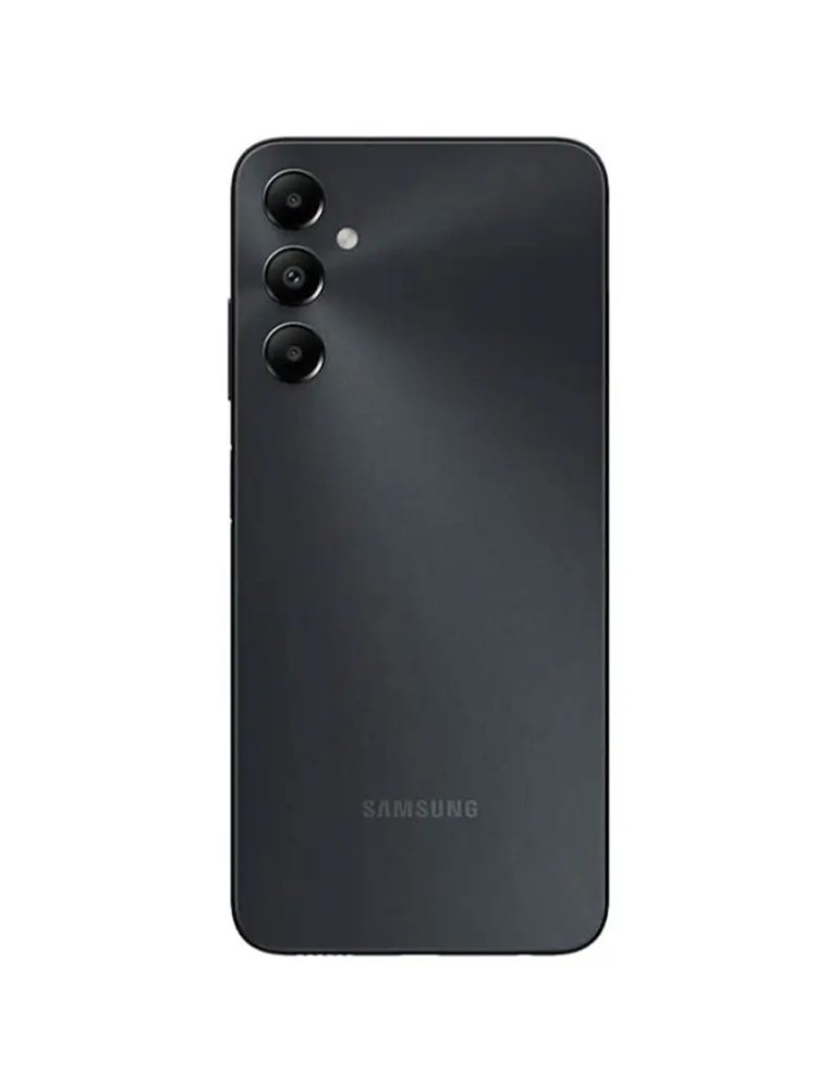 Samsung Galaxy A05s، صورة 7