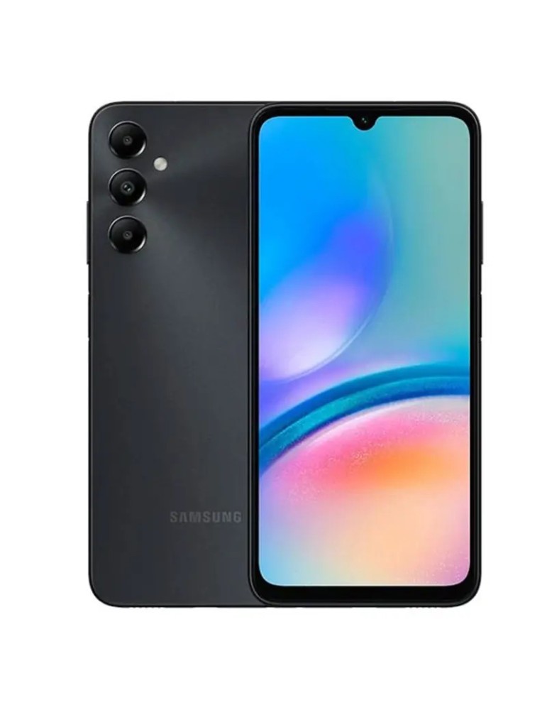 Samsung Galaxy A05s، صورة 8