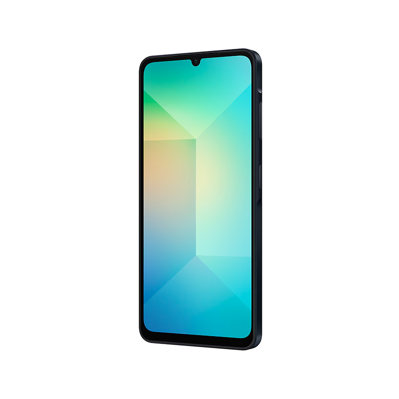 Samsung Galaxy A06، صورة 5