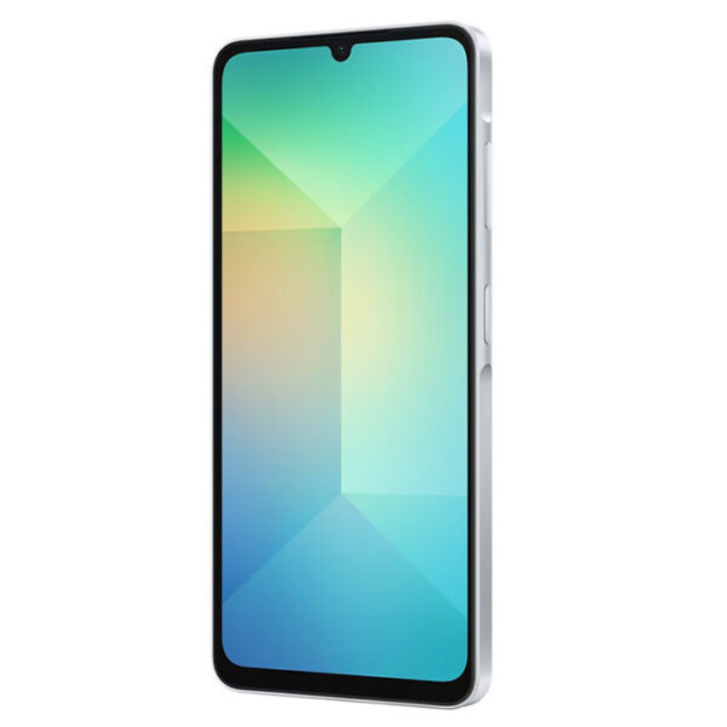 Samsung Galaxy A06، صورة 7