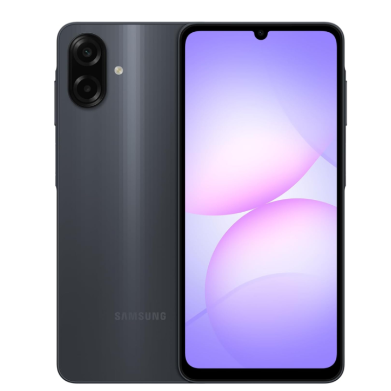 Samsung Galaxy A07، صورة 5