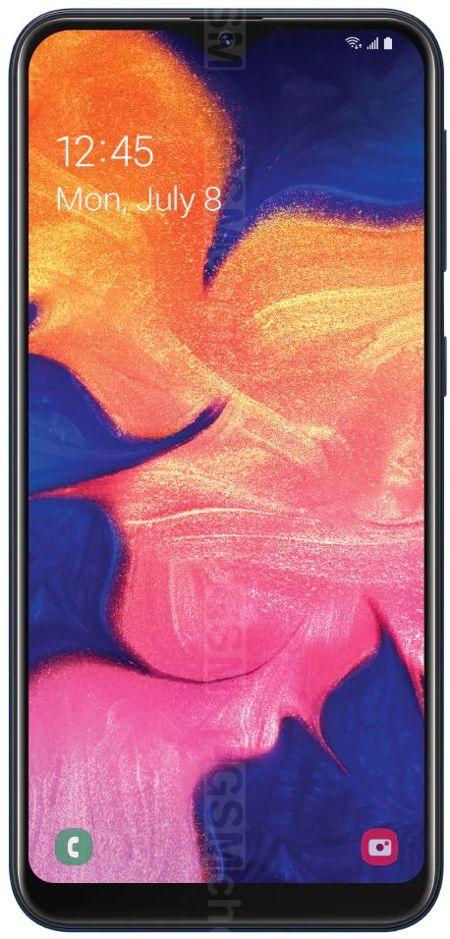 Samsung Galaxy A10e، صورة 1