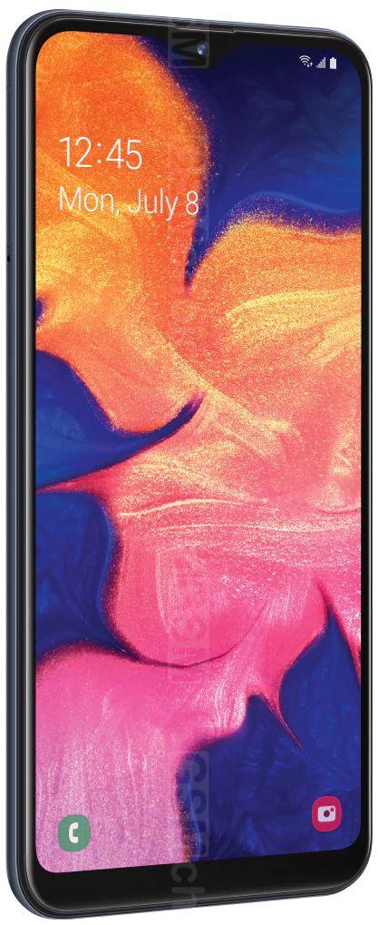 Samsung Galaxy A10e، صورة 2