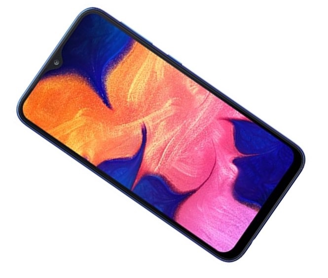 Samsung Galaxy A10e، صورة 4