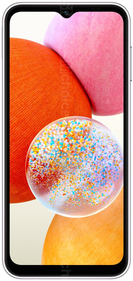 Samsung Galaxy A14، صورة 1