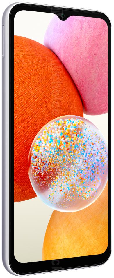 Samsung Galaxy A14، صورة 2
