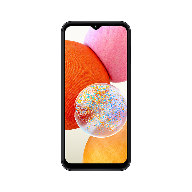 Samsung Galaxy A14، صورة 3