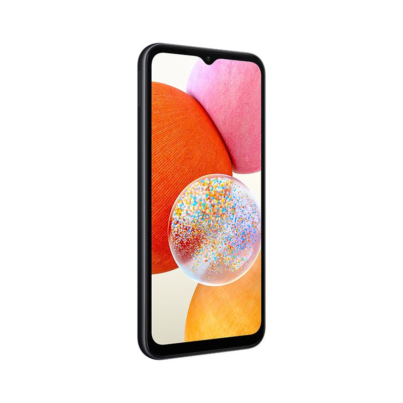 Samsung Galaxy A14، صورة 4