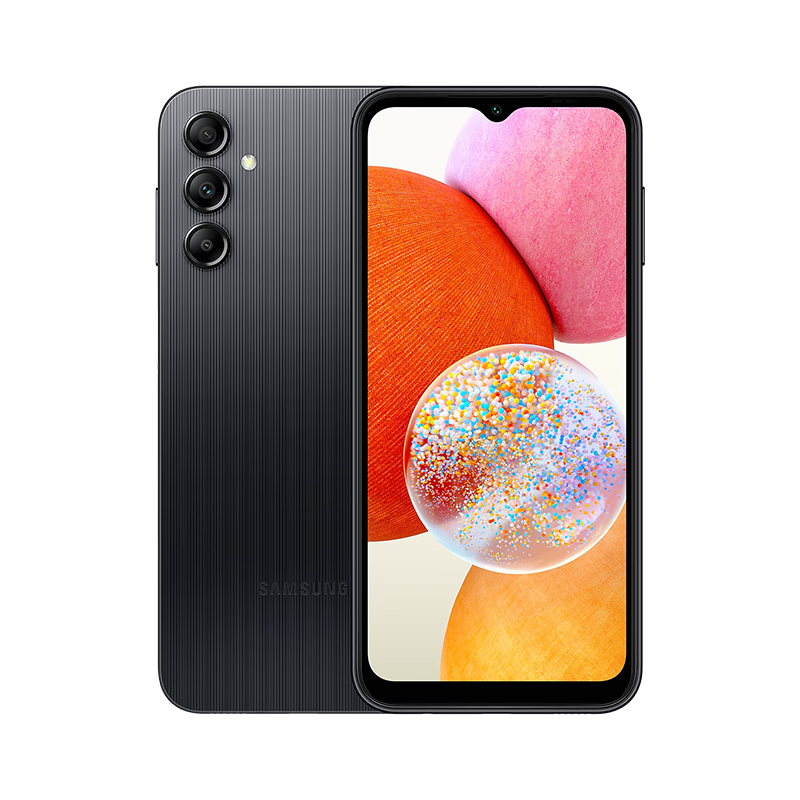 Samsung Galaxy A14، صورة 5