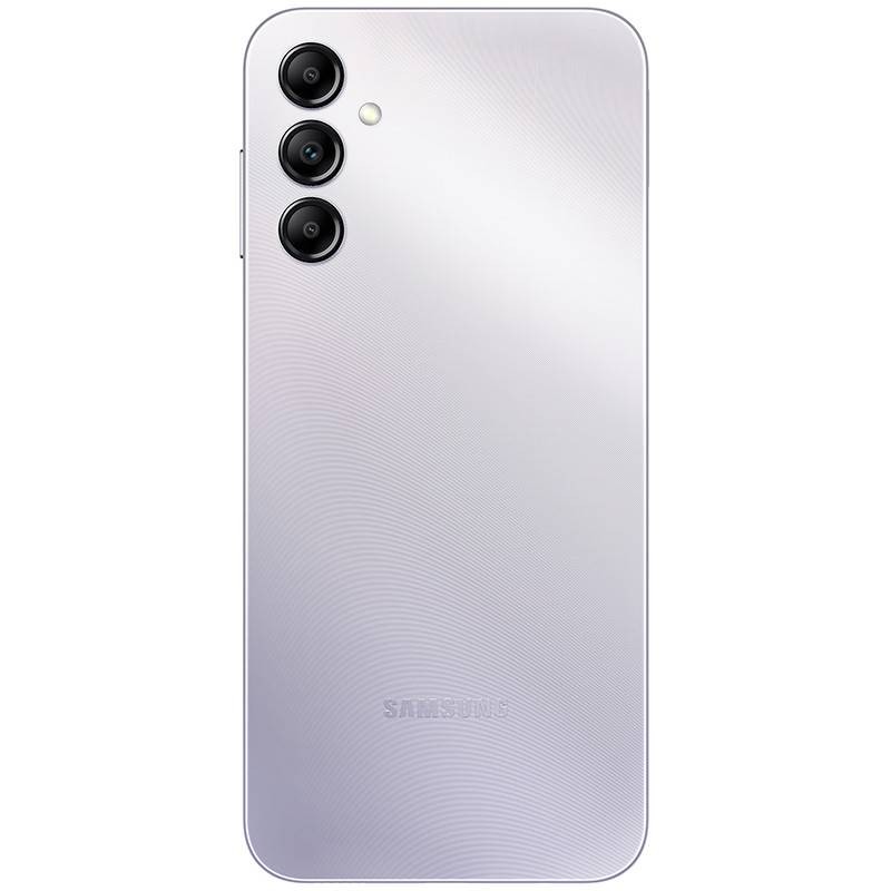 Samsung Galaxy A14، صورة 7