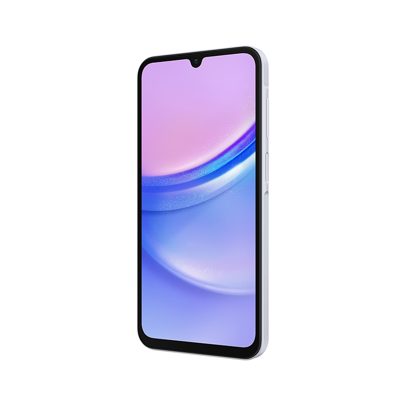 Samsung Galaxy A15، صورة 2