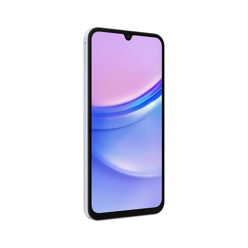 Samsung Galaxy A15، صورة 3