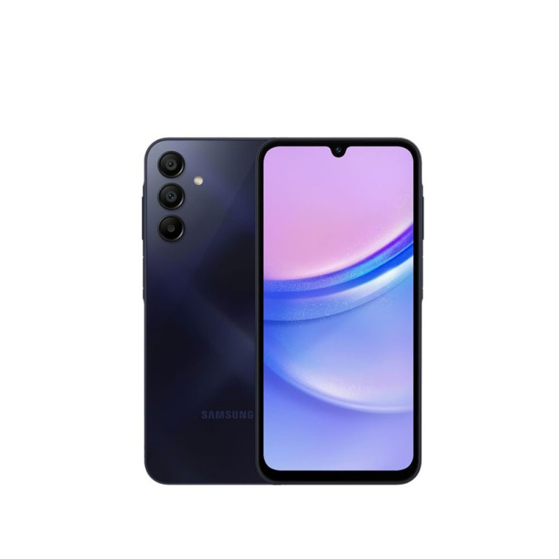 Samsung Galaxy A15، صورة 5