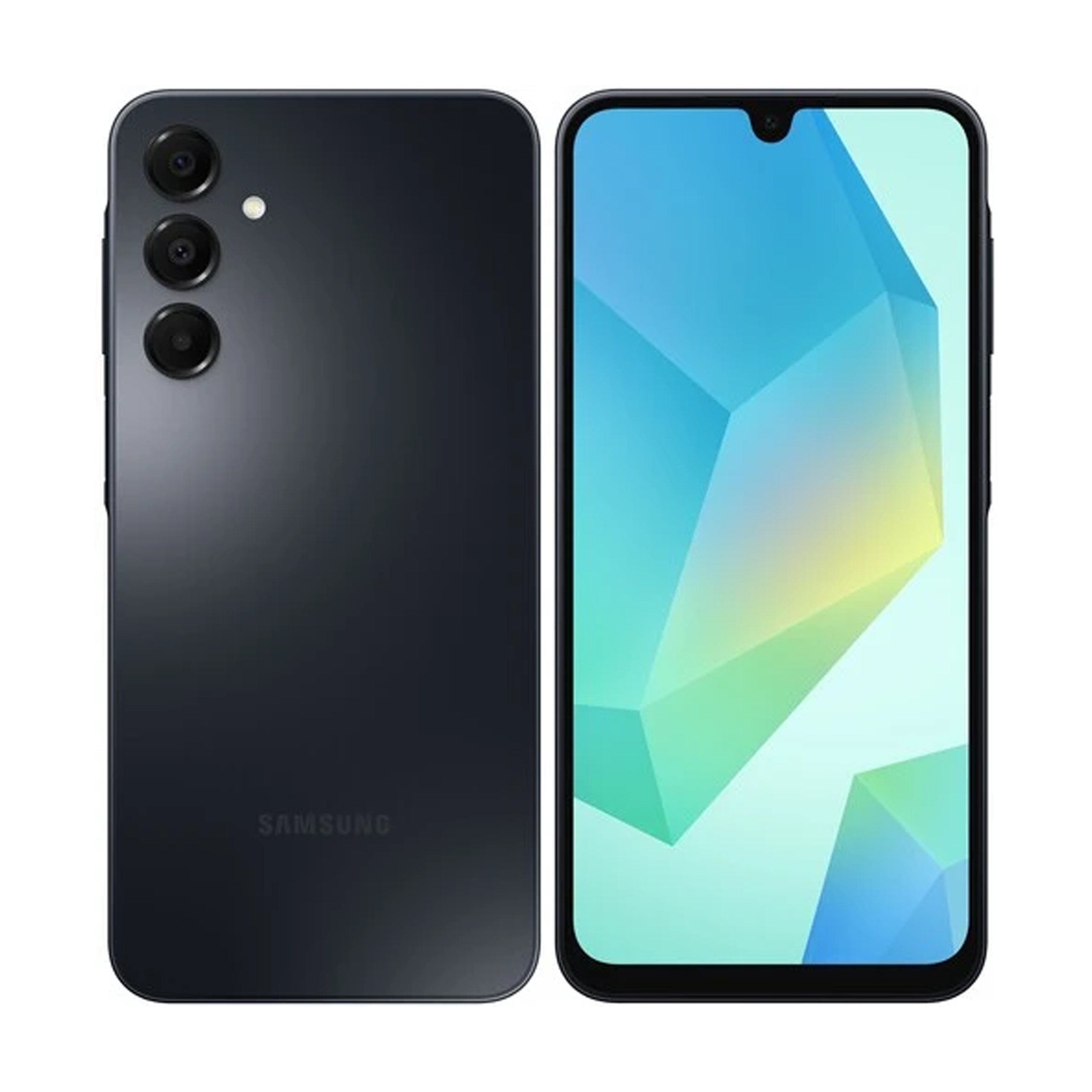 Samsung Galaxy A16 4G, photo 4