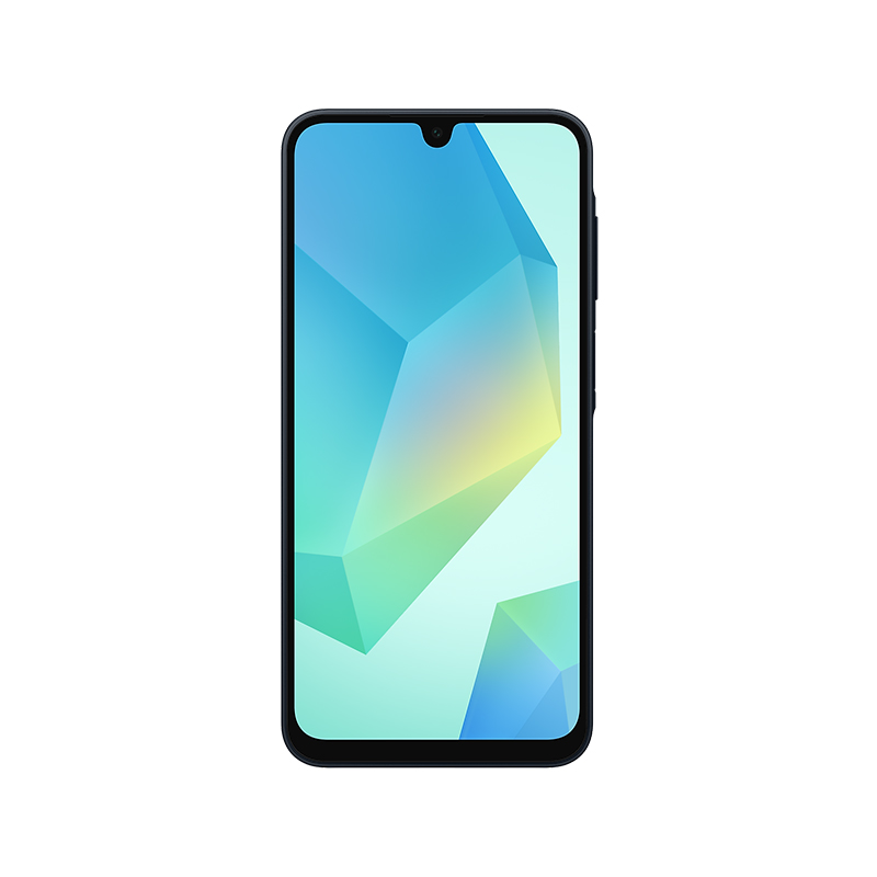 Samsung Galaxy A16, picture 5