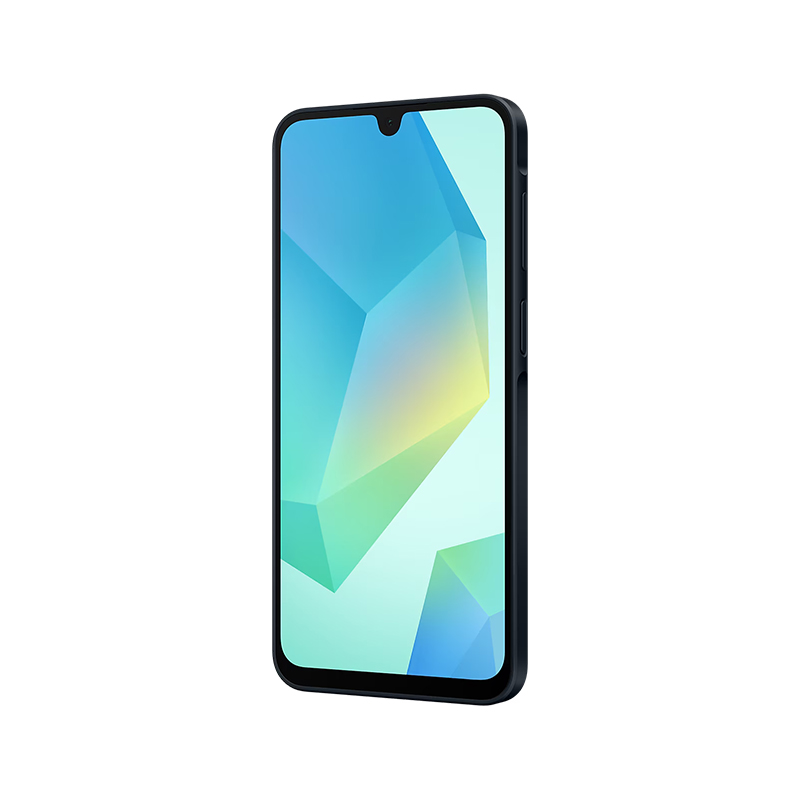 Samsung Galaxy A16, picture 6