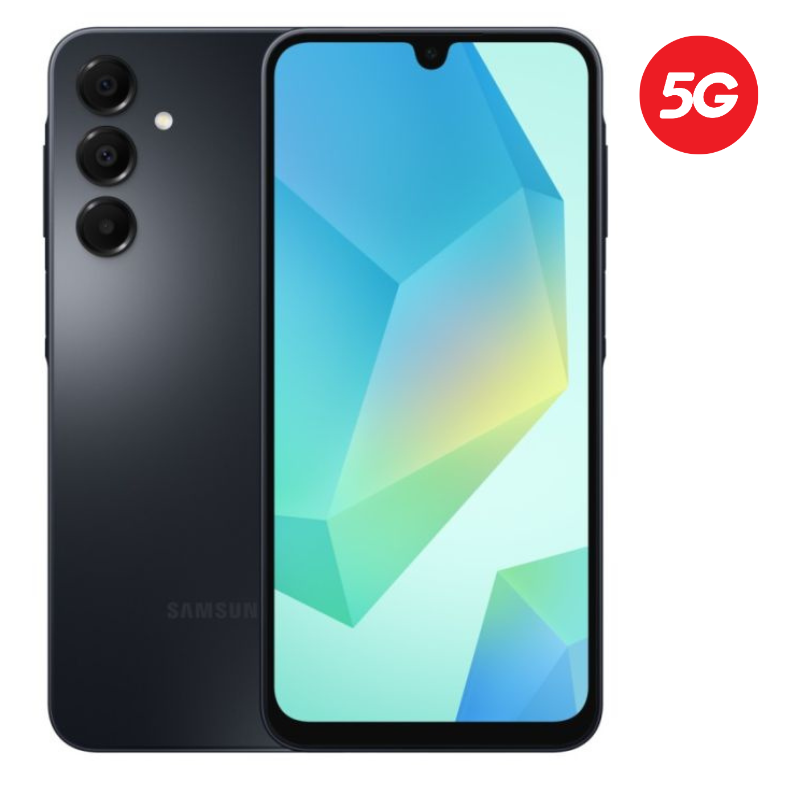 Samsung Galaxy A16, picture 7