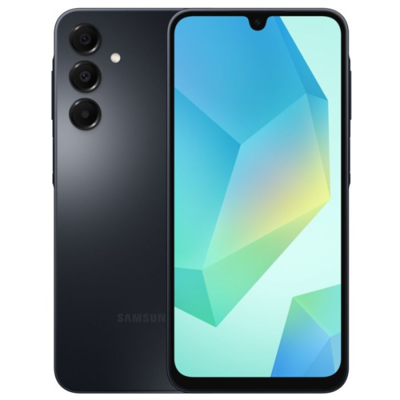 Samsung Galaxy A16, picture 8