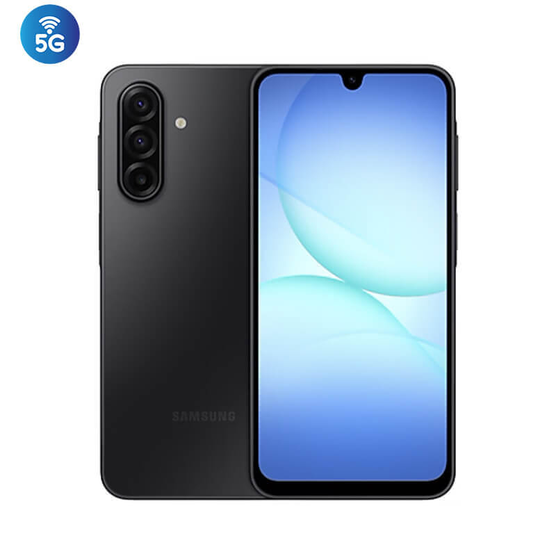 Samsung Galaxy A17، صورة 1