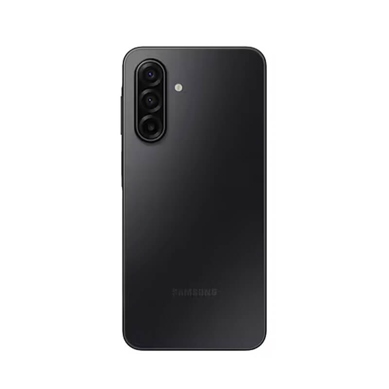 Samsung Galaxy A17، صورة 2