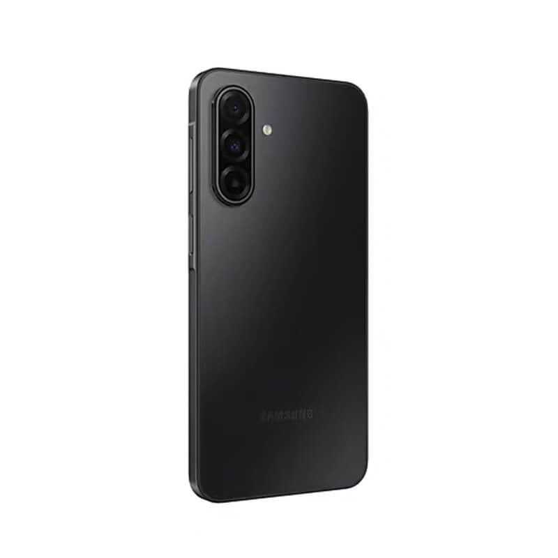 Samsung Galaxy A17، صورة 3
