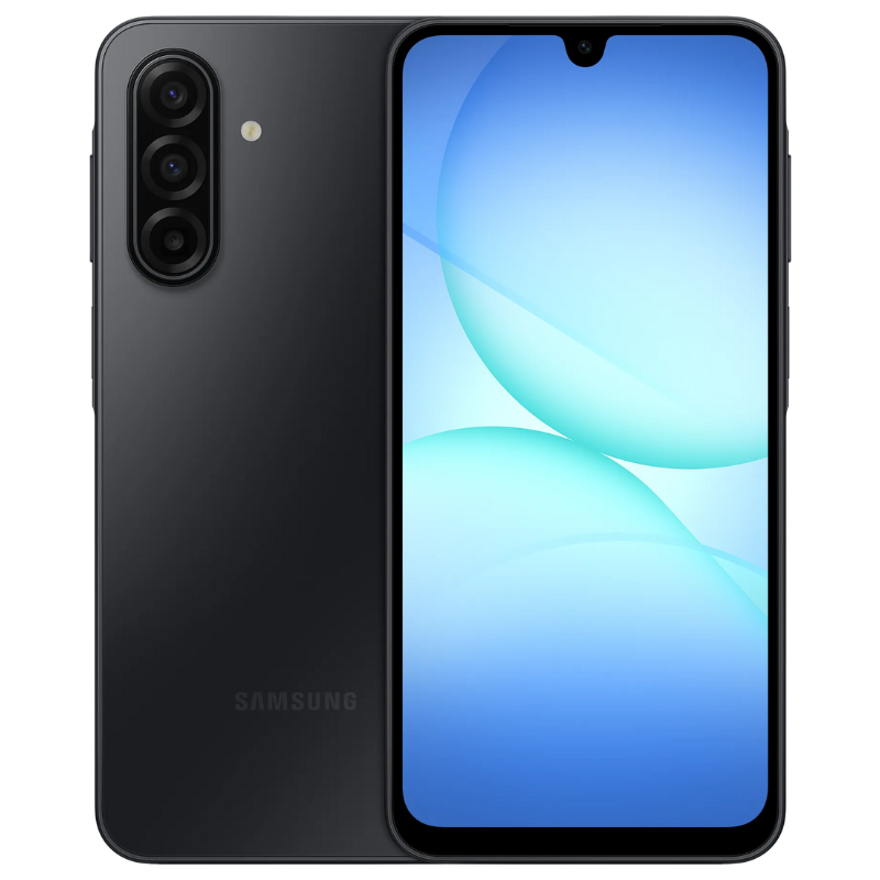 Samsung Galaxy A17، صورة 5