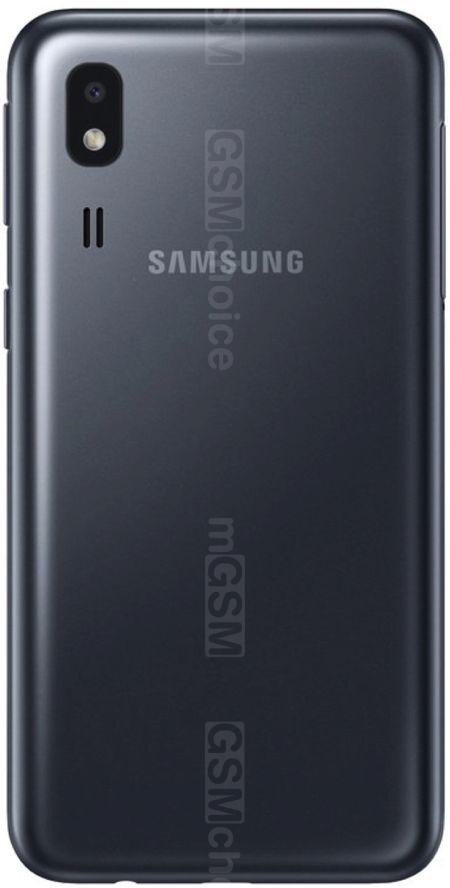 Samsung Galaxy A2 Core, photo 2
