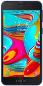 Samsung Galaxy A2 Core, photo 3