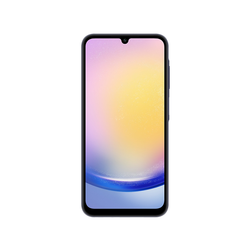Samsung Galaxy A25، صورة 5