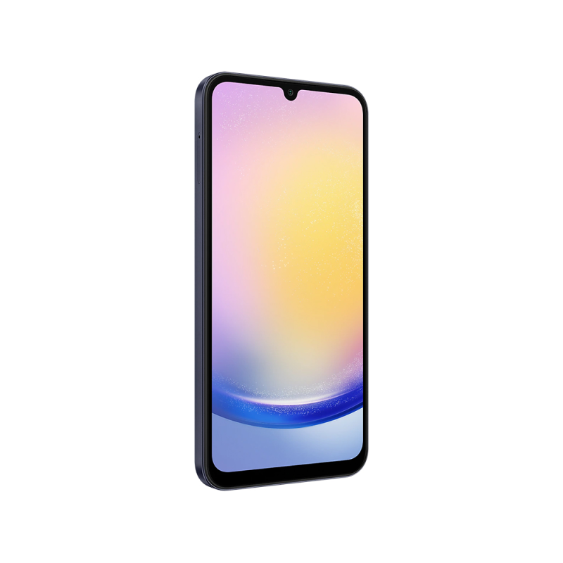 Samsung Galaxy A25، صورة 6