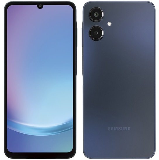 Samsung Galaxy A25، صورة 9