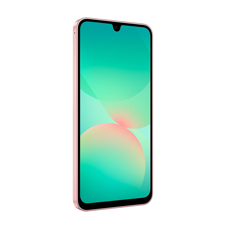 Samsung Galaxy A26, photo 5